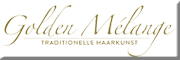 Golden Mélange | Traditionelle Haarkunst<br> Golden Mélange | Traditionelle Haarkunst<br>
